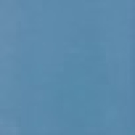 Вставка Sky LOT3 6,5x6,5