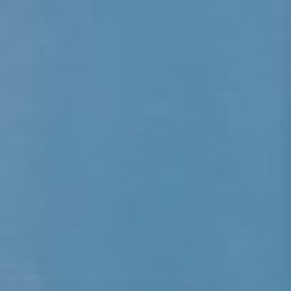 Вставка Sky LOT3 6,5x6,5