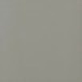 Вставка Taupe NTOR5 3,5x3,5