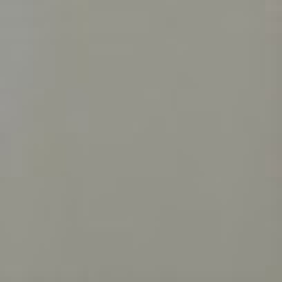 Вставка Taupe NTOR5 3,5x3,5