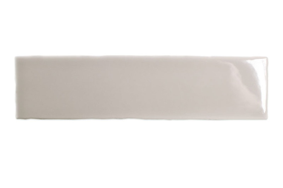 Плитка ECLAT Grey 7,5x30 126135