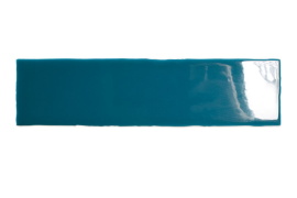 Плитка ECLAT Ocean 7,5x30 126137