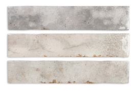 Плитка ENAMEL Smoke 5x25 123147