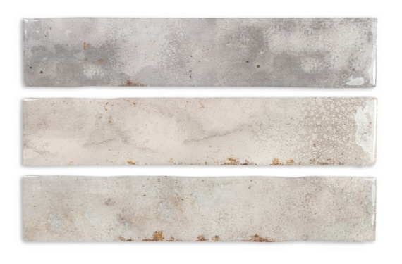 Плитка ENAMEL Smoke 5x25 123147
