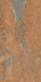Плитка ADELE Multi 30x60 DG_AR_ML30