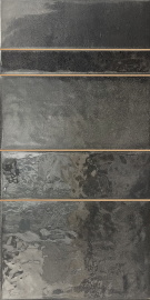 Плитка KIAN Graphite 30x60 DG_KI_GRA