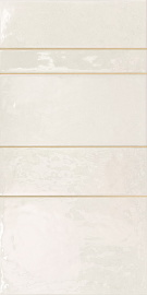 Плитка KIAN Neutral 30x60 DG_KI_NE