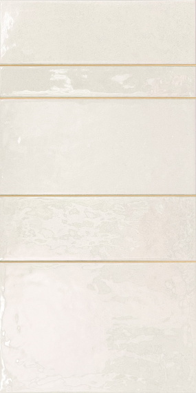 Плитка KIAN Neutral 30x60 DG_KI_NE