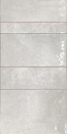 Плитка KIAN Silver 30x60 DG_KI_SI