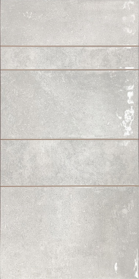 Плитка KIAN Silver 30x60 DG_KI_SI