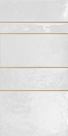 Плитка KIAN White 30x60 DG_KI_WH