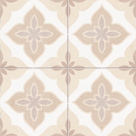 Плитка LUKEN Diane Матовый 44,5x44,5 DG_LU_DI_DP