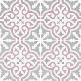 Плитка ORIGIN Briana Rose 45x45 DG_OR_BR