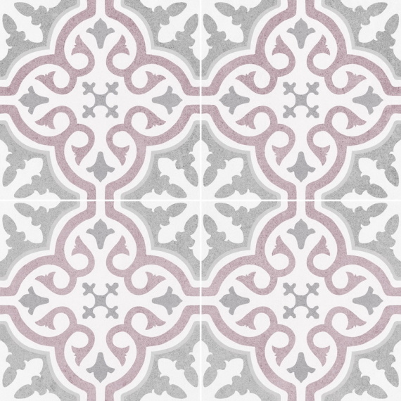 Плитка ORIGIN Briana Rose 45x45 DG_OR_BR