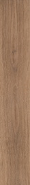 Плитка SABINA Amber 20x120 DG_SA_AM