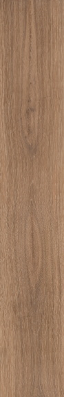Плитка SABINA Amber 20x120 DG_SA_AM