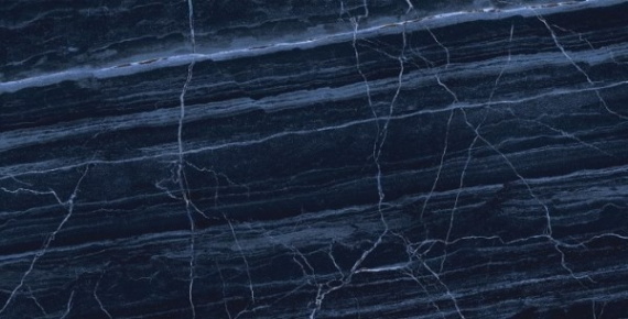 Керамогранит Staro Palacio Hazel Cobalto High Gloss 60x120 С0004280