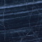 Керамогранит Staro Palacio Hazel Cobalto High Gloss 60x120 С0004280