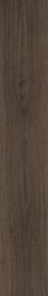 Плитка SABINA Mocha 20x120 DG_SA_MO