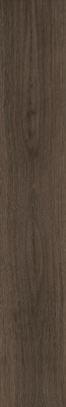 Плитка SABINA Mocha 20x120 DG_SA_MO
