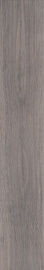 Плитка SABINA Taupe 20x120 DG_SA_TA