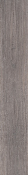 Плитка SABINA Taupe 20x120 DG_SA_TA