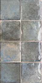 Плитка TERRA Moss Глянцевый 30x60 DG_TE_MO