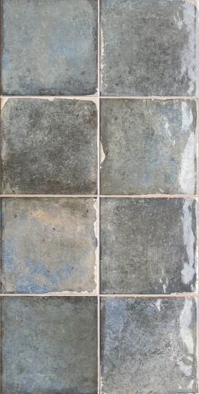 Плитка TERRA Moss Глянцевый 30x60 DG_TE_MO