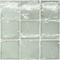 Плитка Equipe ALTEA Matcha 27600 10x10