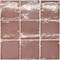 Плитка Equipe ALTEA Rosewood 27601 10x10