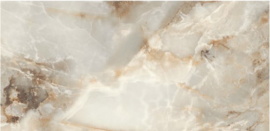 Керамогранит Staro Palacio Nestle Beige Polished 60x120 С0003697