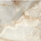 Керамогранит Staro Palacio Nestle Beige Polished 60x120 С0003697