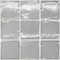 Плитка Equipe ALTEA Smoke 27604 10x10