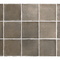 Плитка Equipe ARGILE Cacao 27571 10x10
