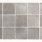 Плитка Equipe ARGILE Concrete 27572 10x10