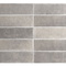 Плитка Equipe ARGILE Concrete 27563 6x24,6