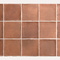 Плитка Equipe ARGILE Cotto 27573 10x10