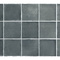 Плитка Equipe ARGILE Glacier 27575 10x10