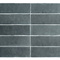 Плитка Equipe ARGILE Glacier 27566 6x24,6