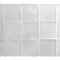 Плитка Equipe ARGILE Ice 27576 10x10