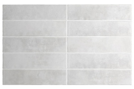 Плитка Equipe ARGILE Ice 27567 6x24,6