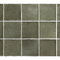 Плитка Equipe ARGILE Khaki 27577 10x10