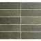 Плитка Equipe ARGILE Khaki 27568 6x24,6