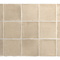 Плитка Equipe ARGILE Siena 27578 10x10