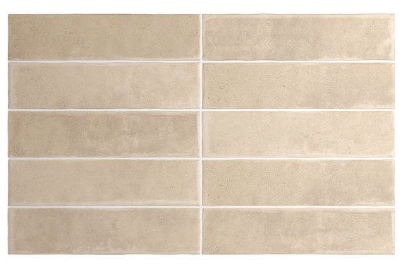 Плитка Equipe ARGILE Siena 27569 6x24,6