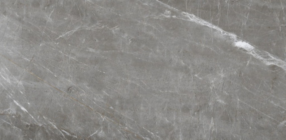 Керамогранит Laparet Patara Grigio глянцевый 60x120