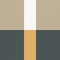 Плитка Equipe BAUHOME Band Cold 27688 20x20