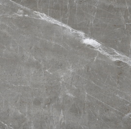 Керамогранит Laparet Patara Grigio матовый 60x60