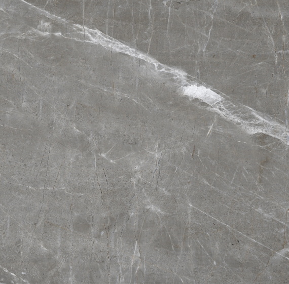 Керамогранит Laparet Patara Grigio матовый 60x60