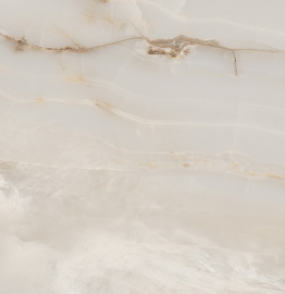 Керамогранит Laparet Onyx Smoke полированный 60x60